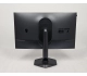 Alienware AW2724HF - Gamingowy Monitor 27